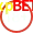 Safe
