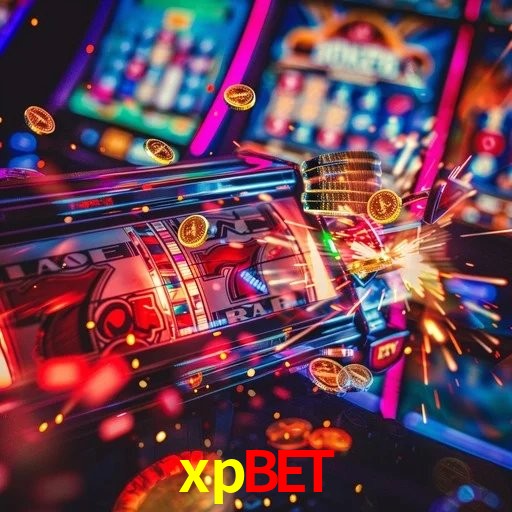 Estatísticas xpbet