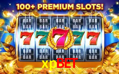 A Emoção da Loteria na xpbet: Uma Chance de Mudança de Vida