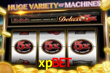 Desvendando o Mundo dos Jogos Virtuais na xpbet