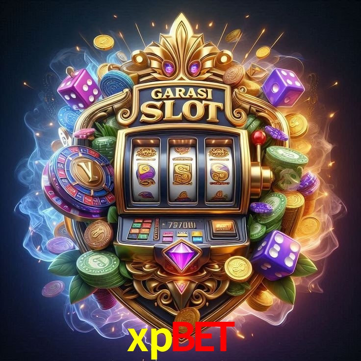 Segurança 2FA xpbet