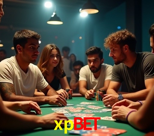 Jogos com bônus e suporte 24h na xpbet
