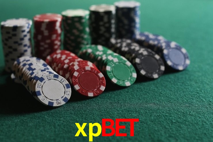 Player Reviews xpbet