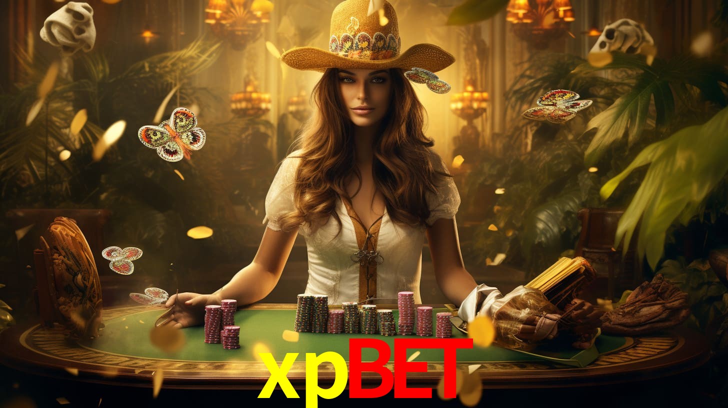 VIP Casino xpbet