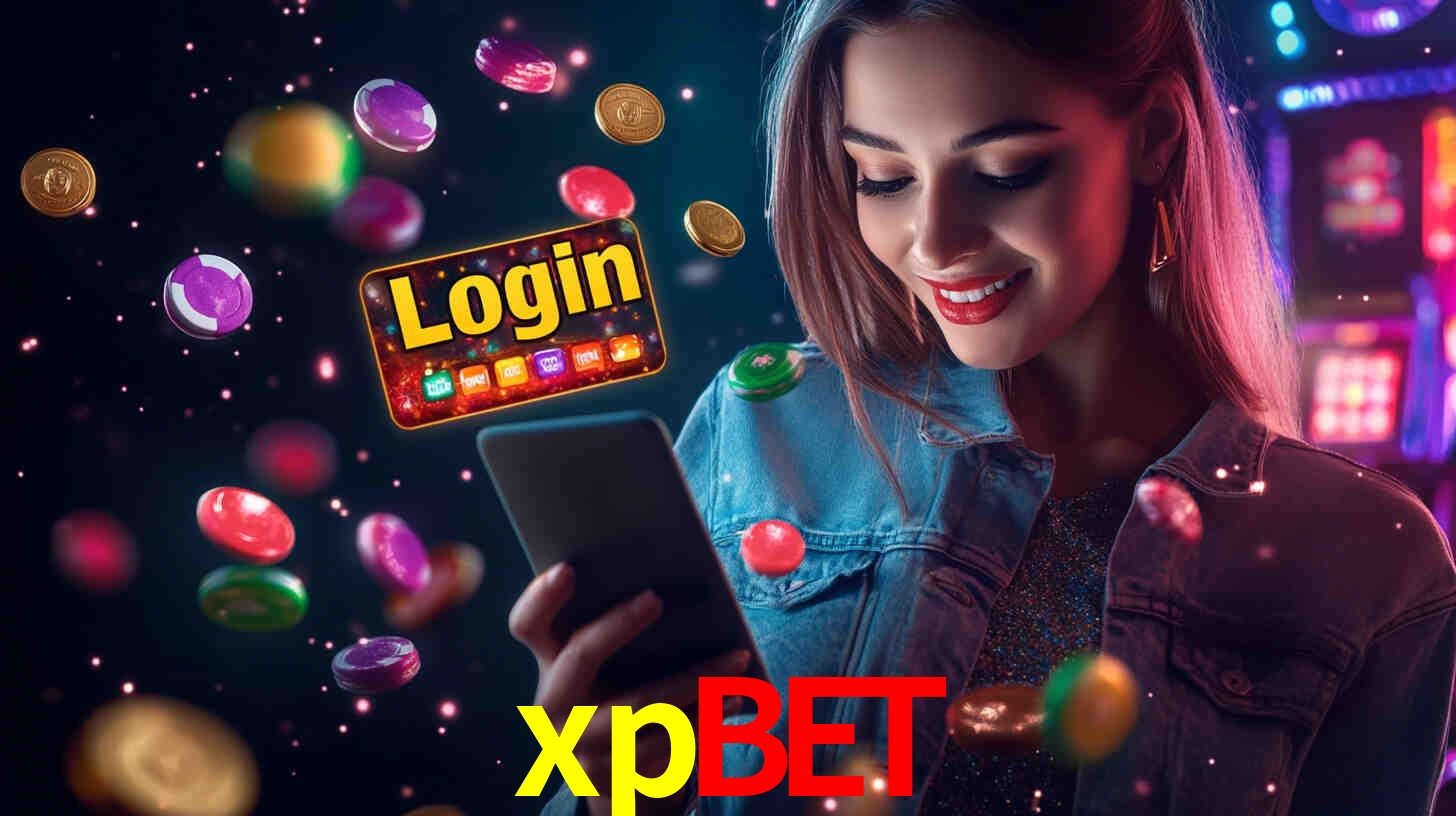 Descubra o Programa VIP da xpbet: Vantagens Exclusivas para Jogadores
