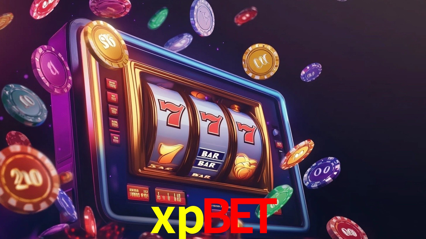 Tournaments xpbet