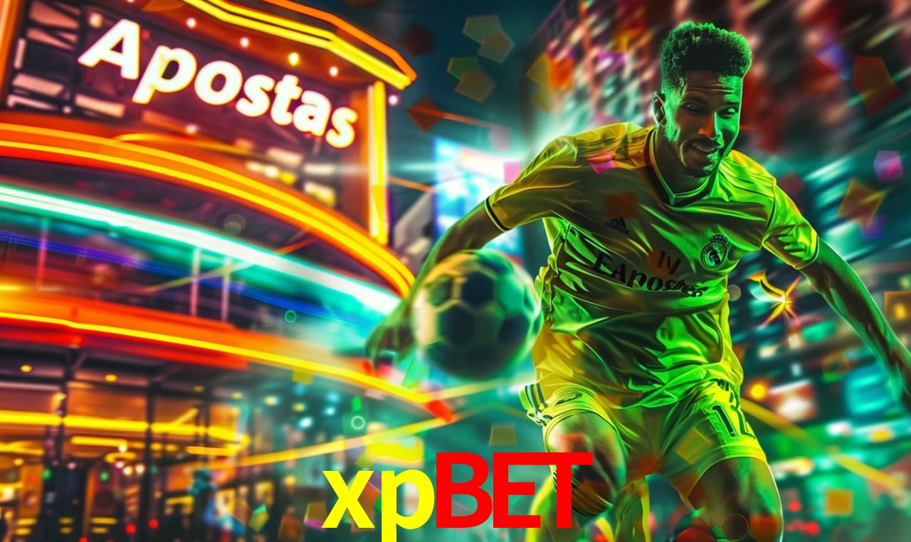 Recursos de Bônus xpbet
