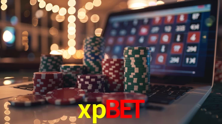 2FA Security xpbet