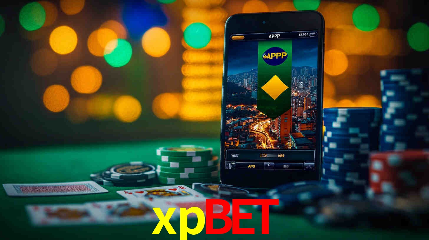 A Popularidade dos Caça-Níqueis no xpbet
