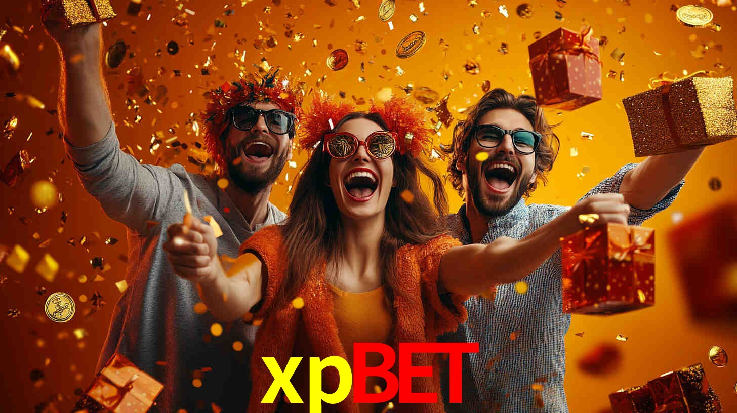 xpbet.com