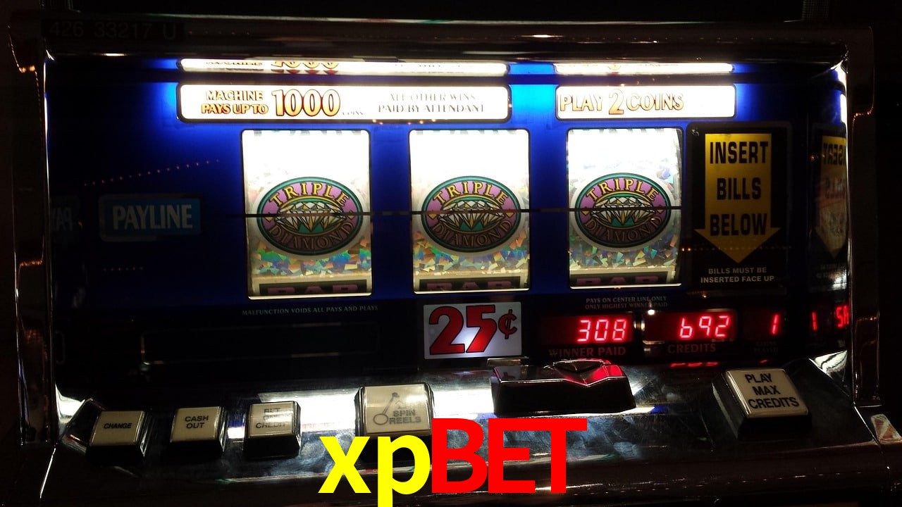 Sports Statistics xpbet