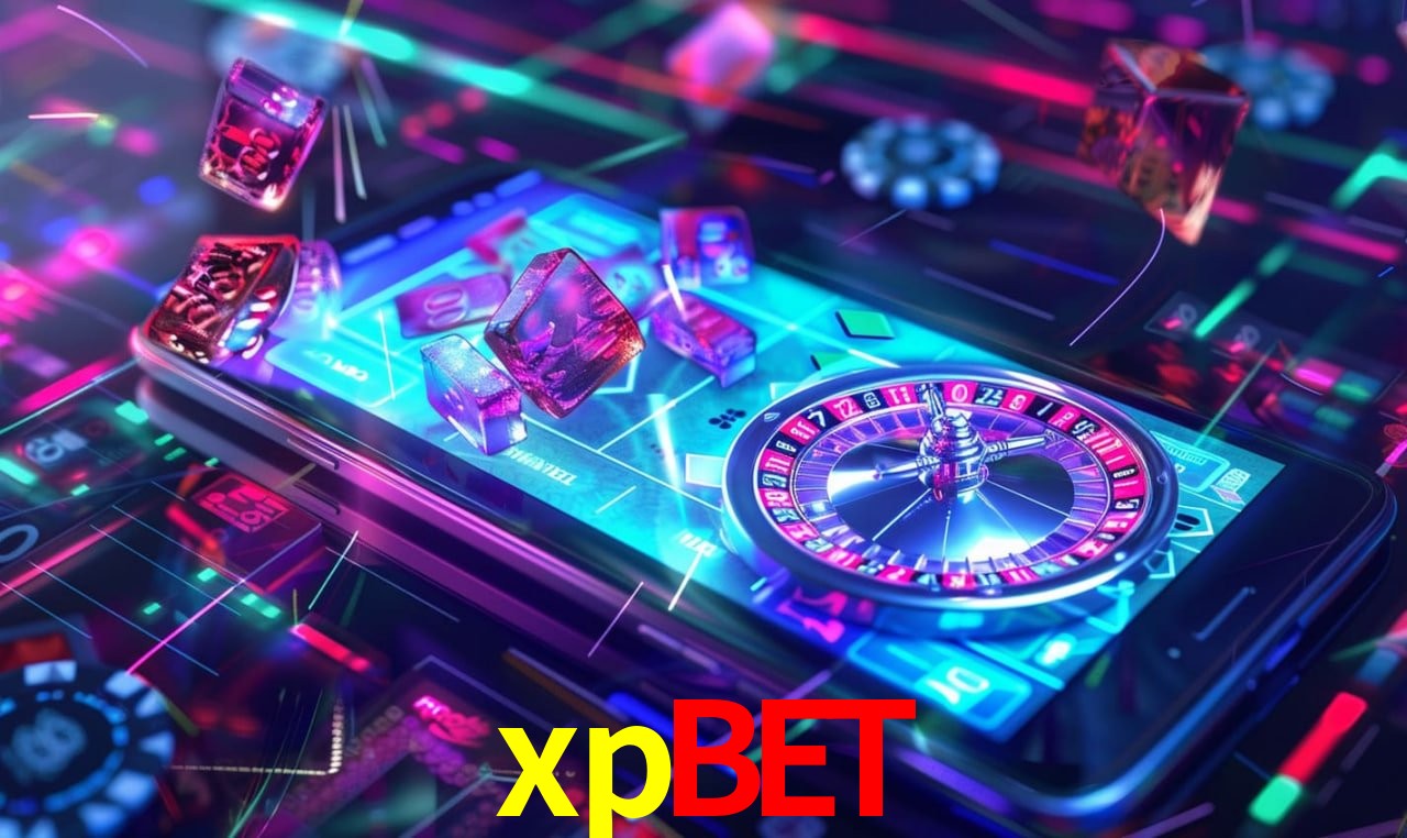 Estratégias Crash Games xpbet