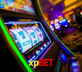 A Emoção da Loteria na xpbet: Uma Chance de Mudança de Vida