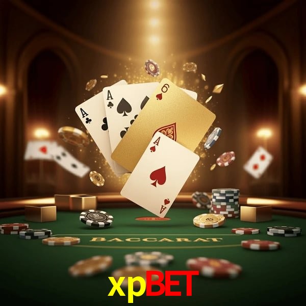Crash Games Strategies xpbet