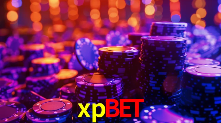 xpbet,xpbet.com