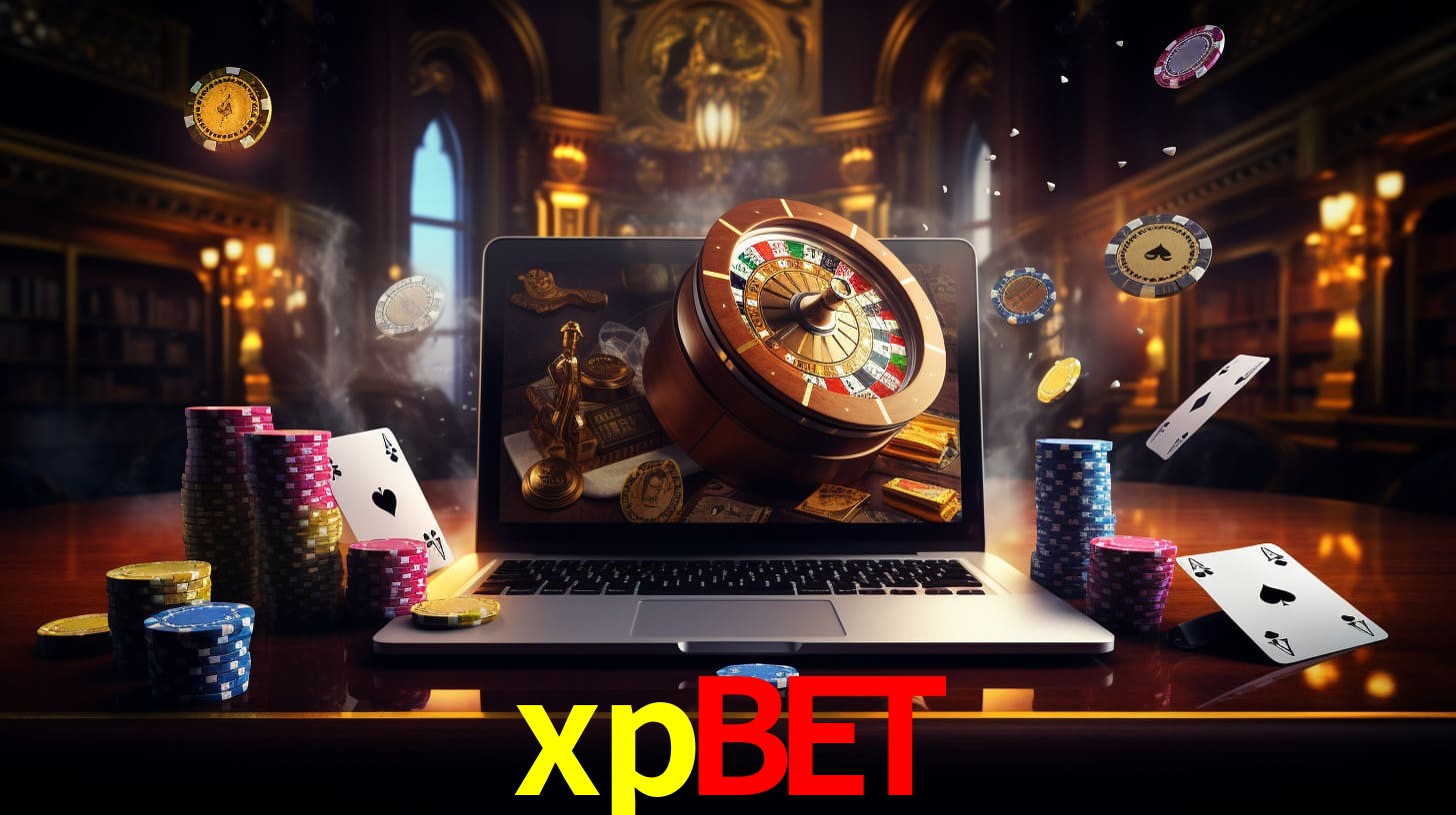 Blackjack Table xpbet