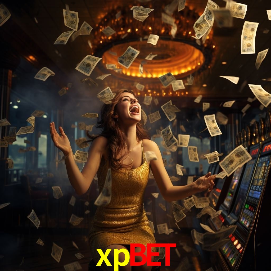 Crash Games Statistics xpbet