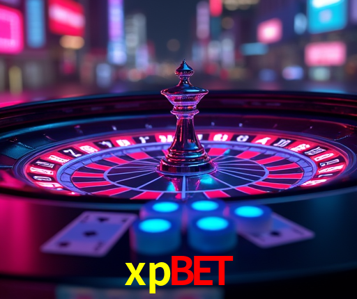 Explorando a Categoria de Eventos em Apostas na xpbet