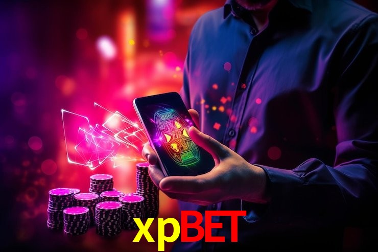 Jogos Exclusivos xpbet