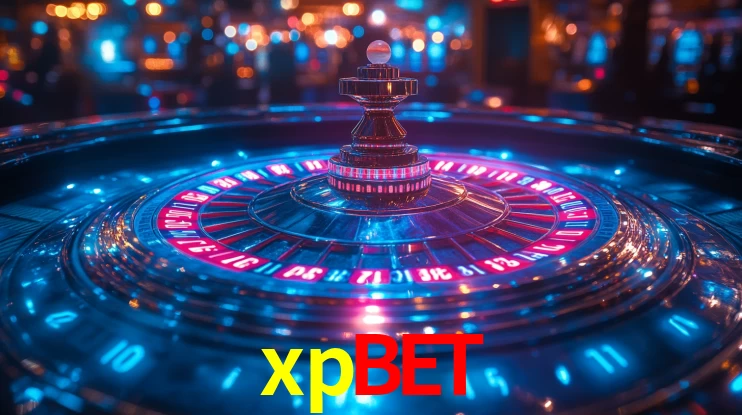 xpbet win
