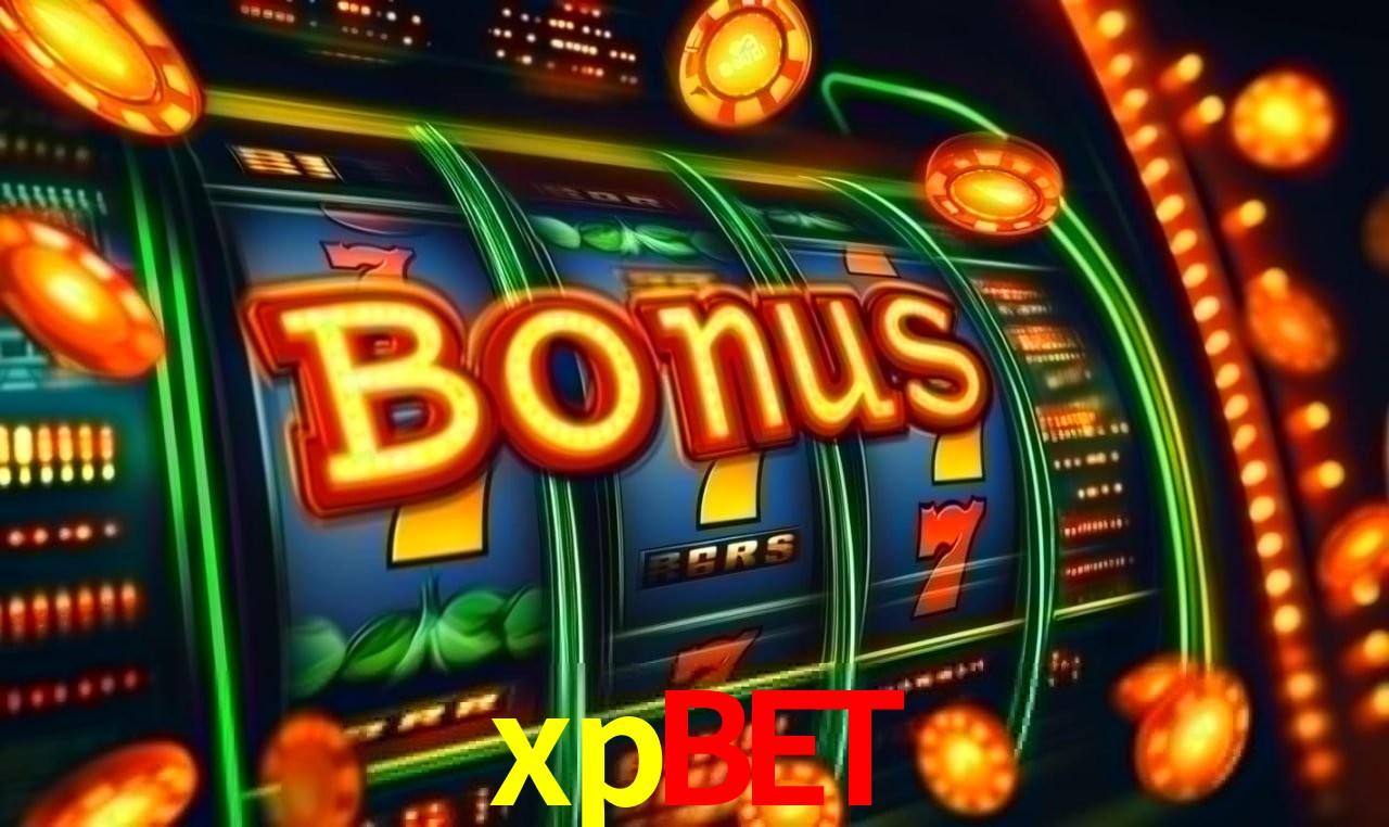 Aviator Game xpbet