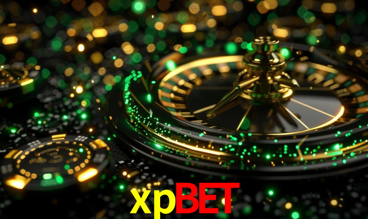 Segurança e performance na plataforma xpbet