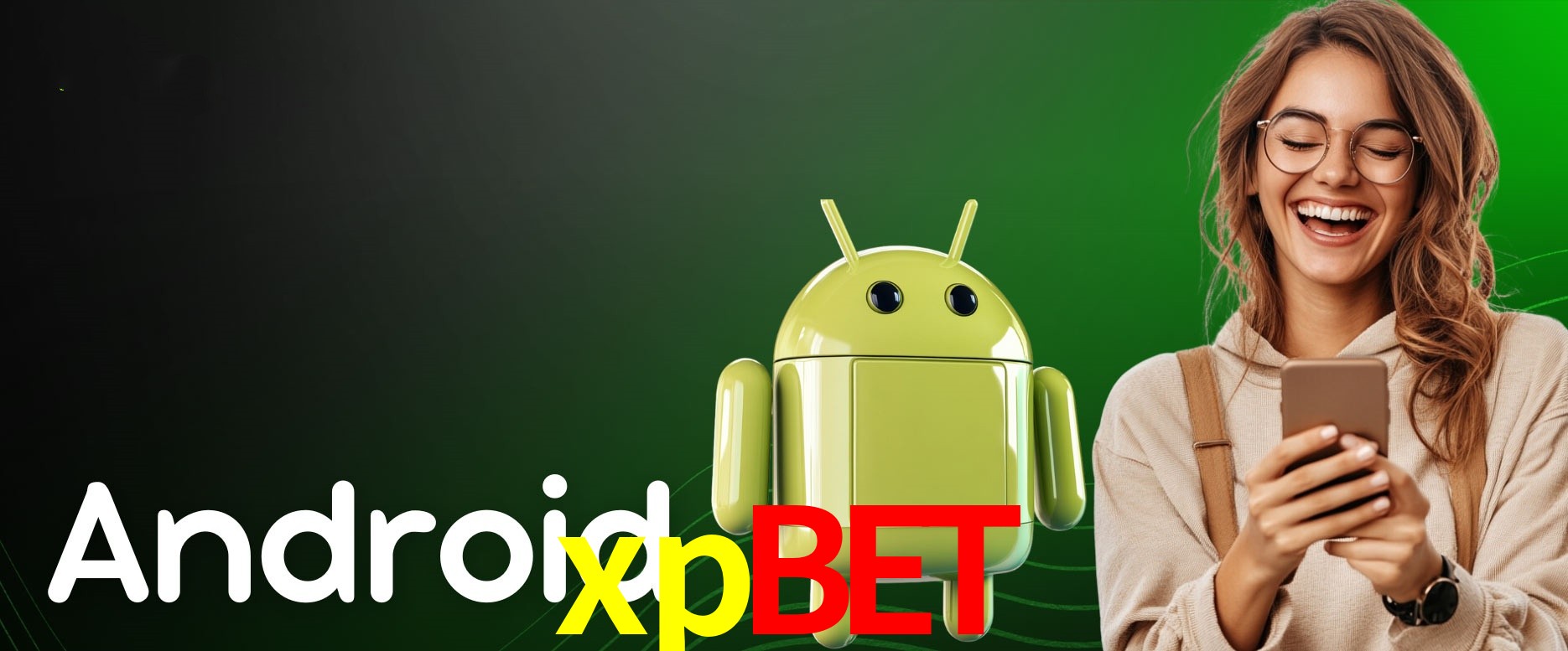 Weekend Specials xpbet
