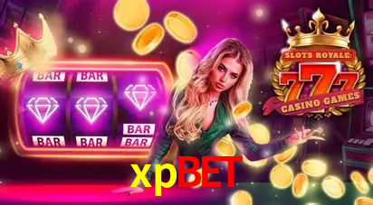 A Popularidade dos Caça-Níqueis no xpbet
