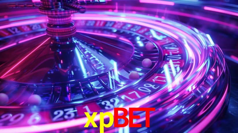A Experiência Imersiva dos Cassinos Ao Vivo no xpbet