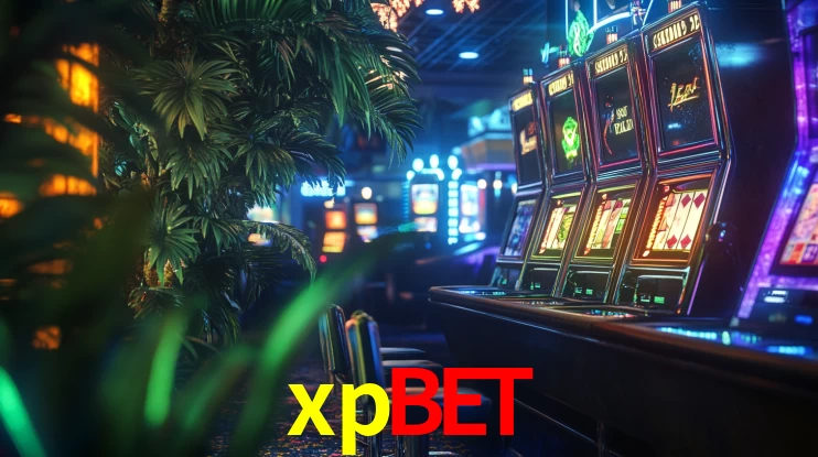 Live Casino xpbet