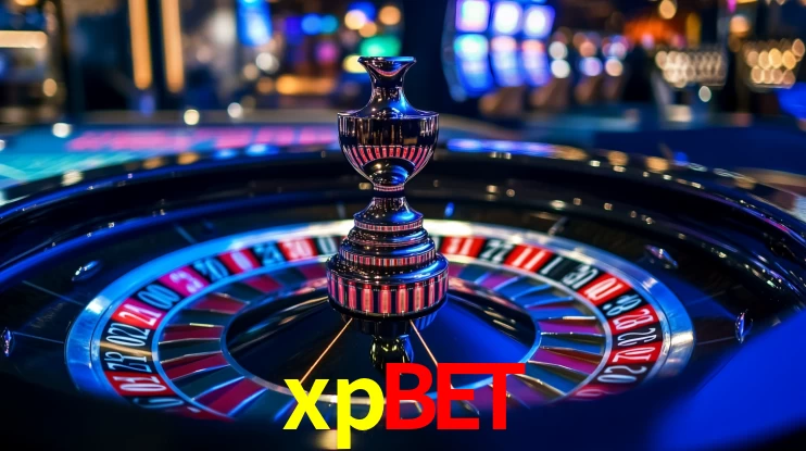 xpbet