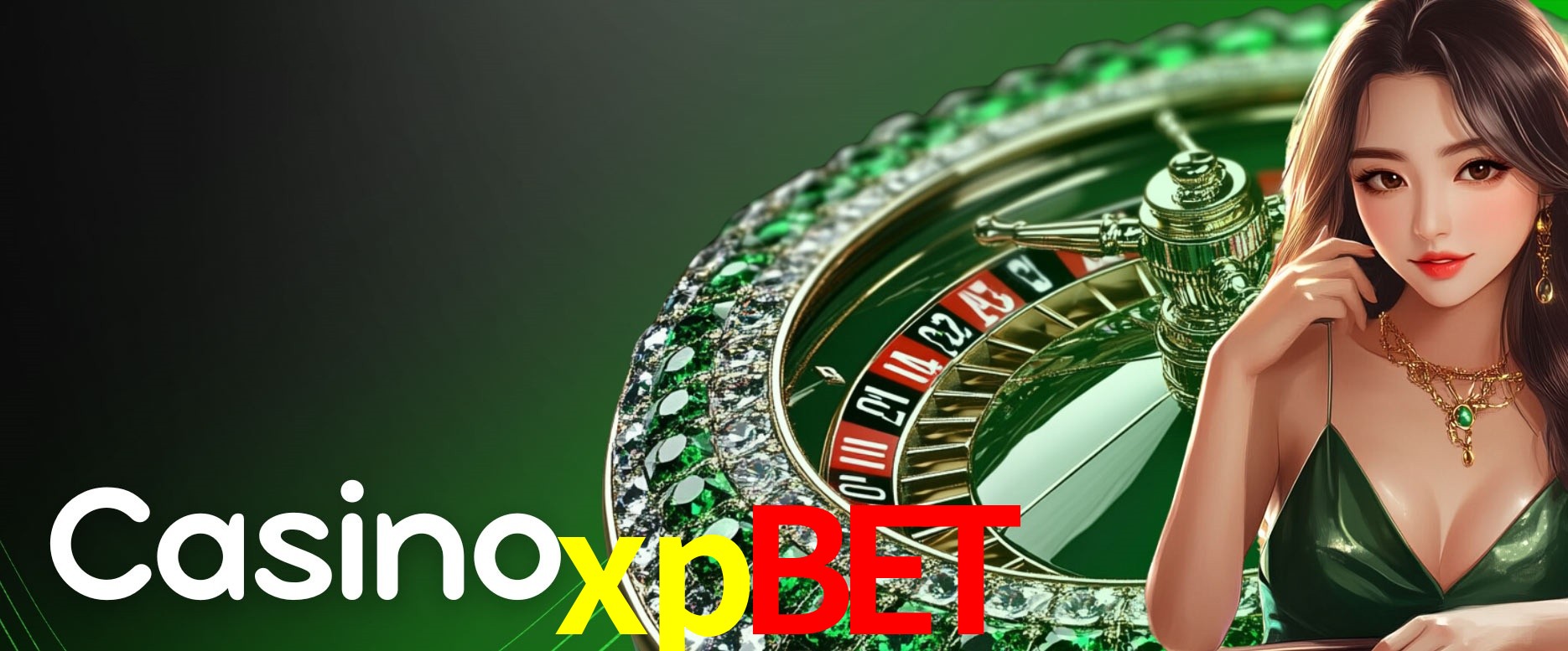 Seasonal Promotions xpbet
