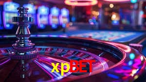 Apostas de Futebol xpbet