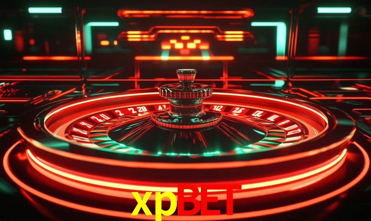 Descubra a Magia dos Jogos de Arcade no xpbet