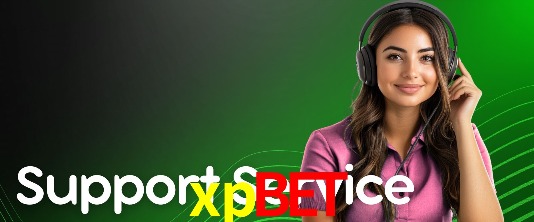 Exclusive Offers xpbet