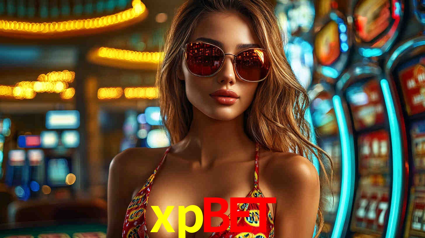 Premium Interface xpbet