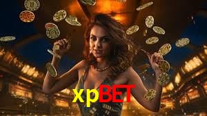 Game Statistics xpbet
