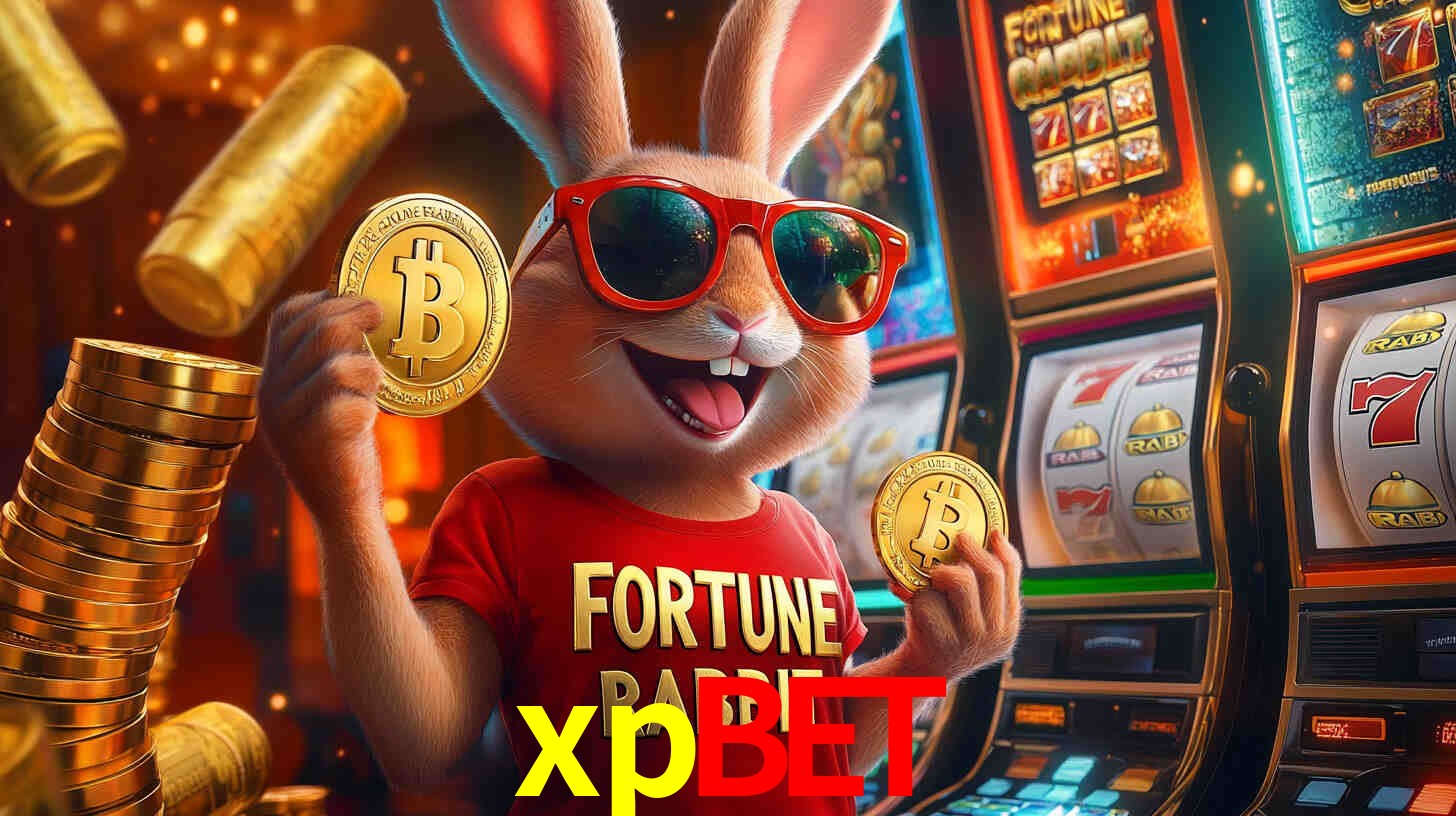 Desvendando o Mundo dos Jogos Virtuais na xpbet