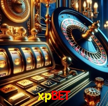 Torneios xpbet