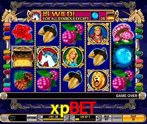Cassino ao vivo com dealers reais na xpbet