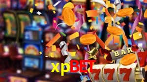 Mercados ao vivo e cash out na xpbet