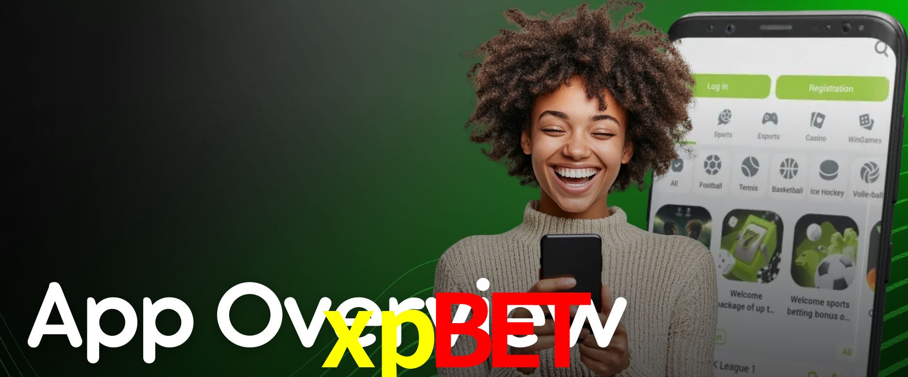 Flash Promotion xpbet