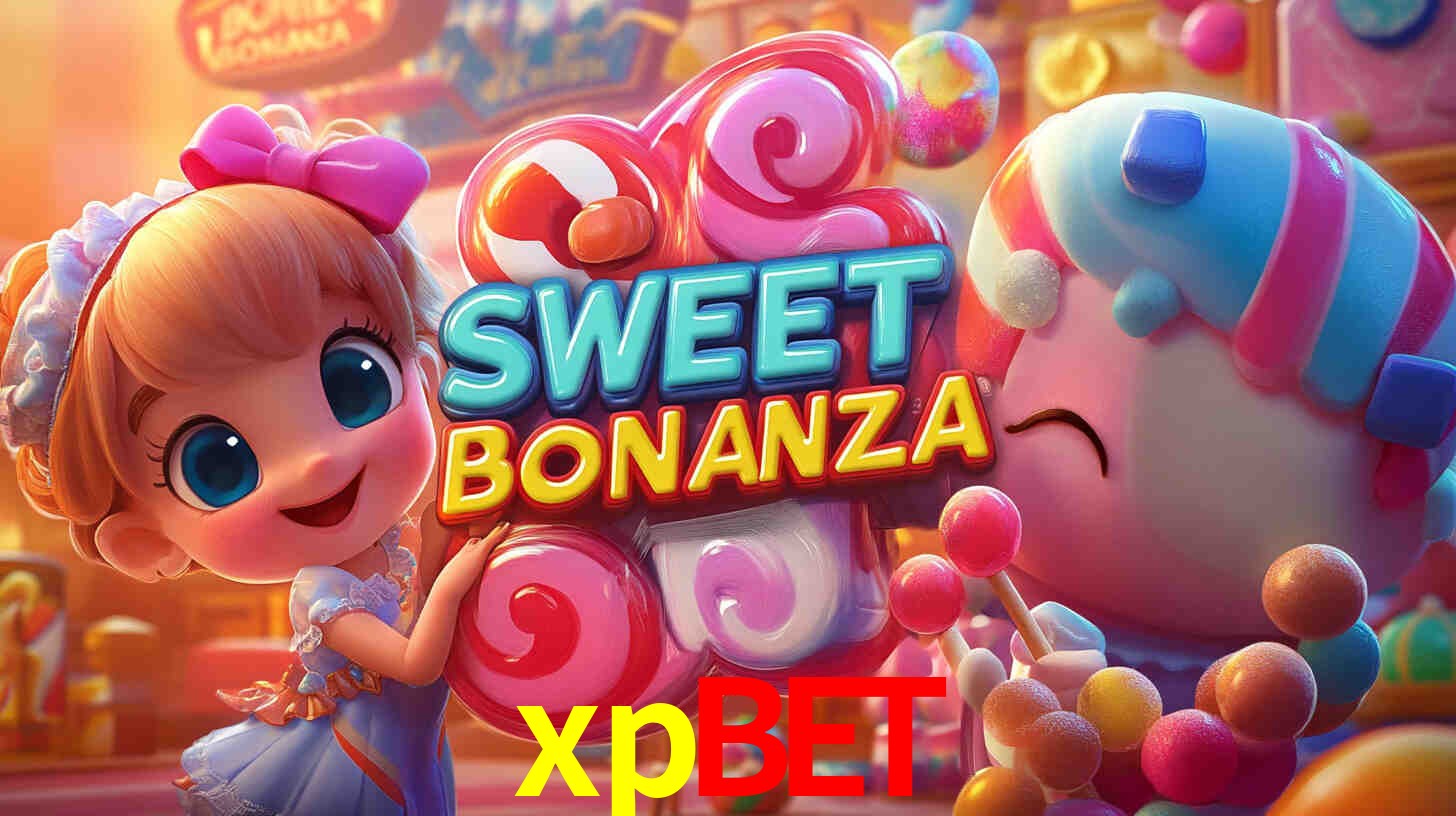 Inovações de Jogos na xpbet: O Futuro das Experiências Interativas