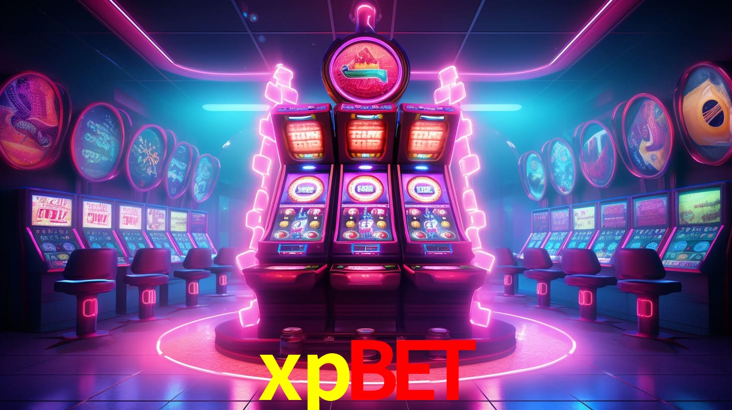 xpbet: Seu Especialista em Apostas Esportivas Brasileiras
