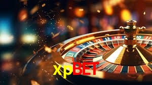 Bônus e promoções da xpbet