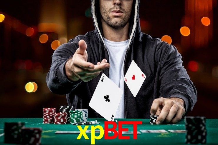 Download rápido e seguro na xpbet