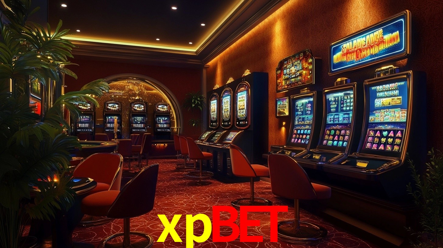 Programa VIP xpbet