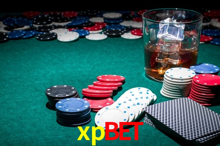 Programa VIP xpbet
