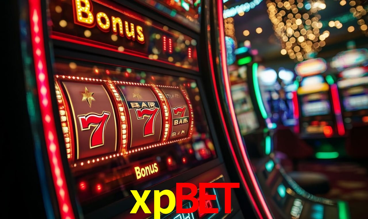 Escolher plataforma para baixar xpbet
