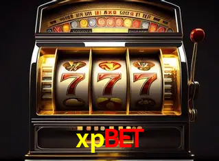 A Emoção da Loteria na xpbet: Uma Chance de Mudança de Vida